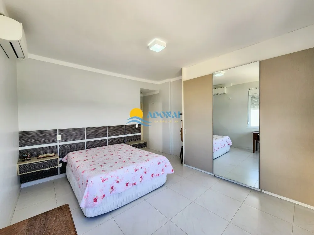 Apartamento, 4 quartos, 190 m² - Foto 8
