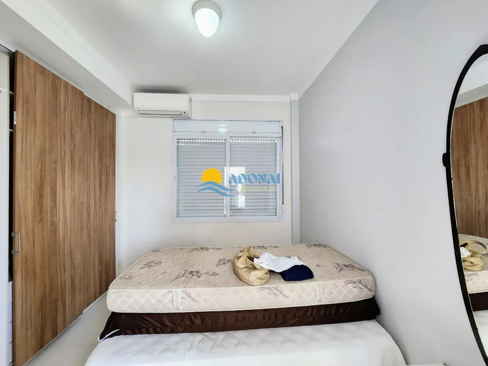 Apartamento, 4 quartos, 190 m² - Foto 16