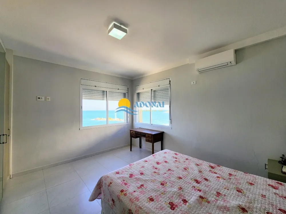 Apartamento, 4 quartos, 190 m² - Foto 7