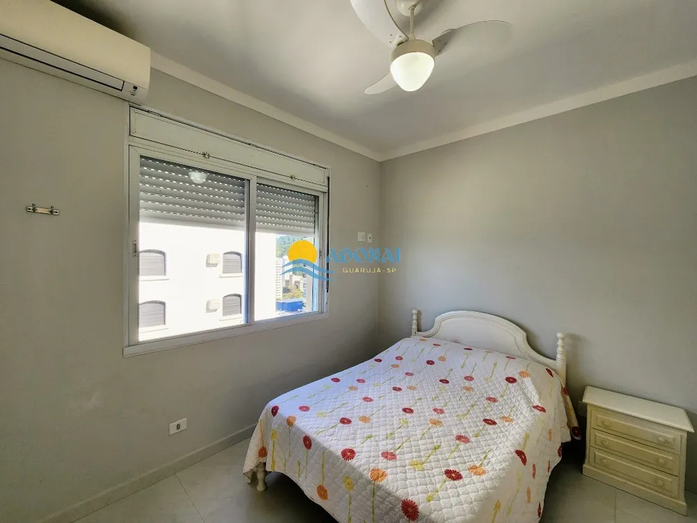 Apartamento, 4 quartos, 190 m² - Foto 12