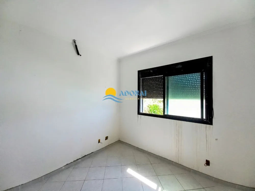 Apartamento, 4 quartos, 232 m² - Foto 6