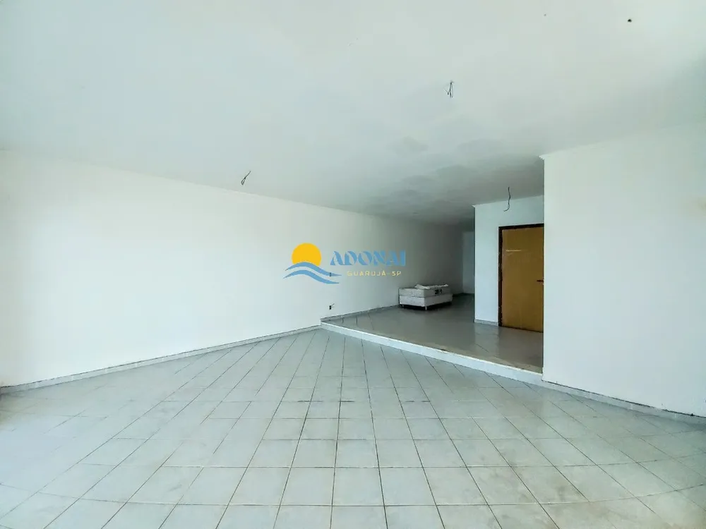 Apartamento, 4 quartos, 232 m² - Foto 2