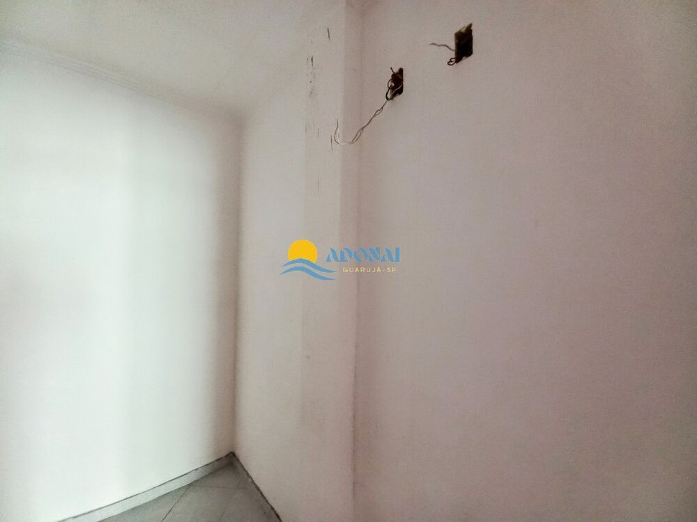 Apartamento, 4 quartos, 232 m² - Foto 3