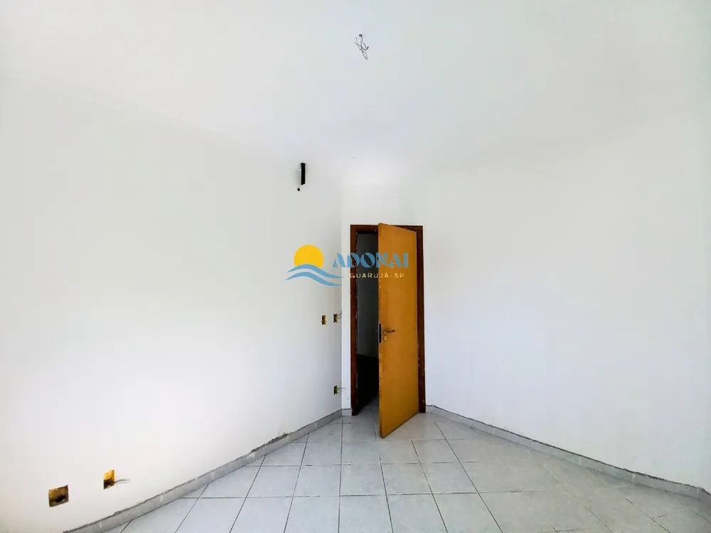 Apartamento, 4 quartos, 232 m² - Foto 5