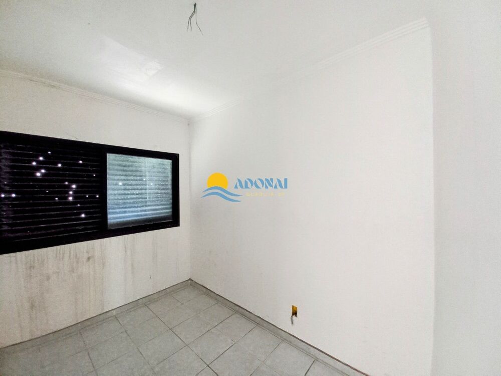 Apartamento, 4 quartos, 232 m² - Foto 4