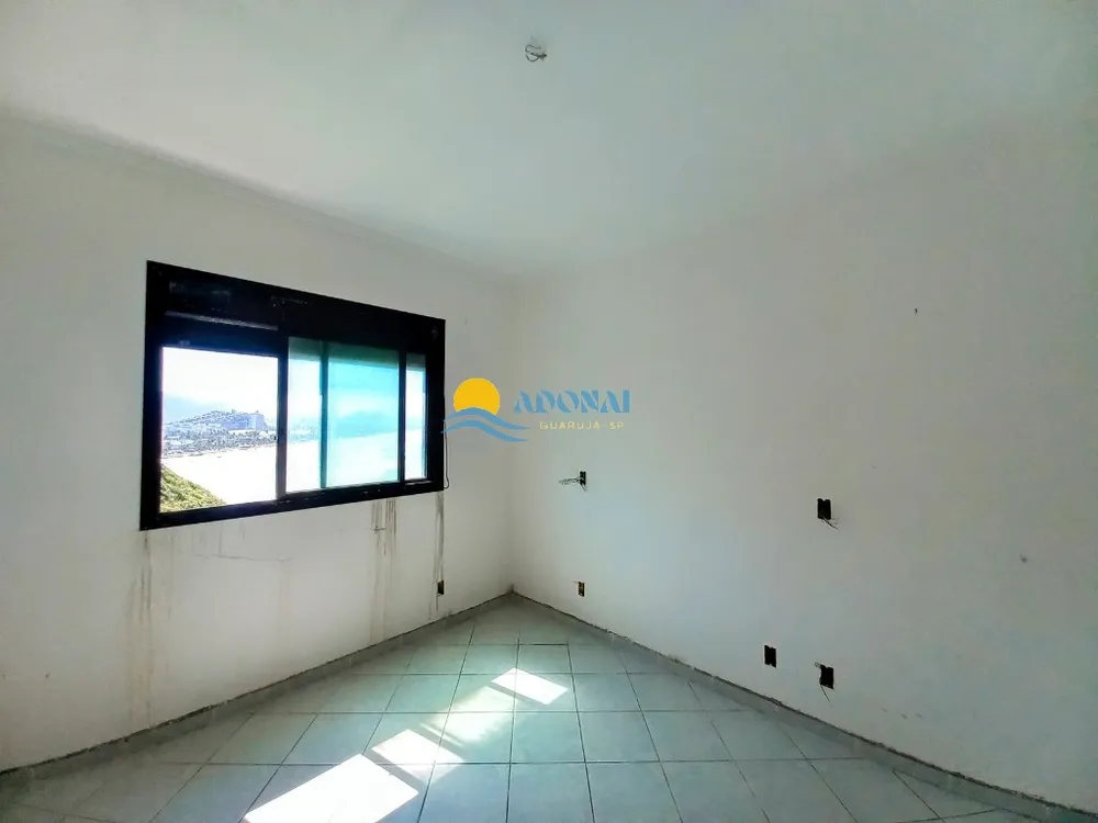 Apartamento, 4 quartos, 232 m² - Foto 4