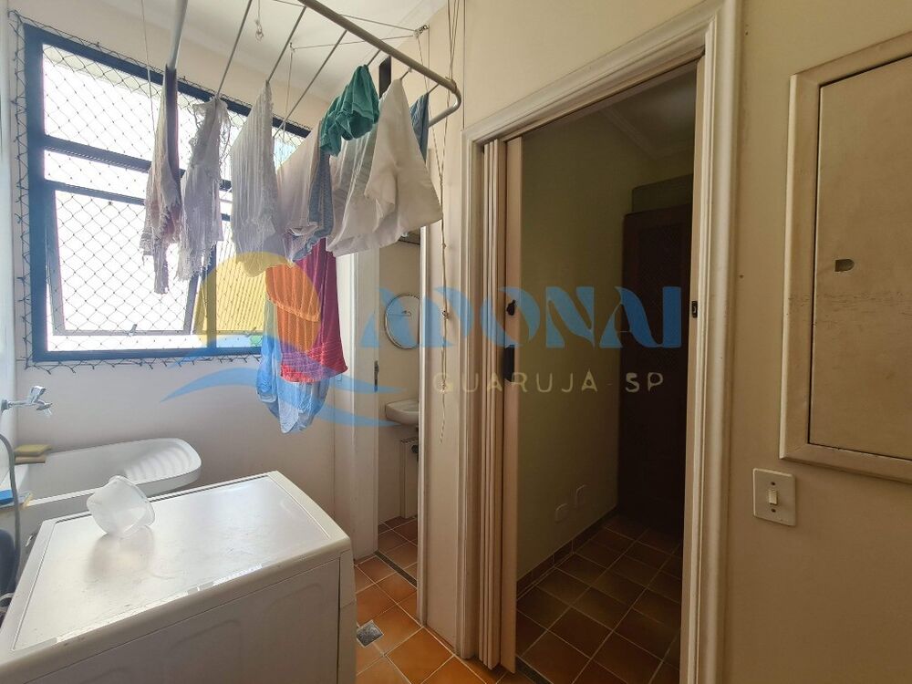 Apartamento, 3 quartos, 115 m² - Foto 4