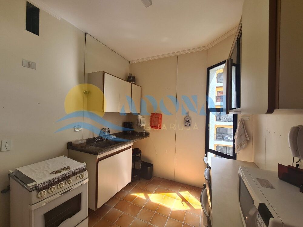 Apartamento, 3 quartos, 115 m² - Foto 1