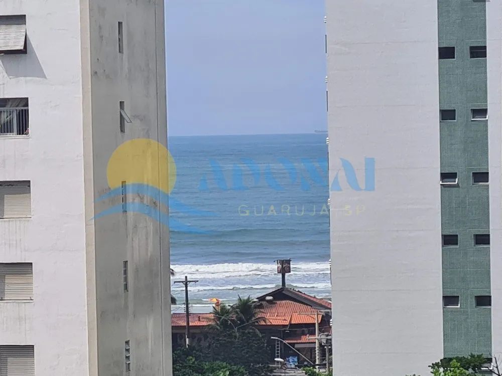 Apartamento, 3 quartos, 115 m² - Foto 2