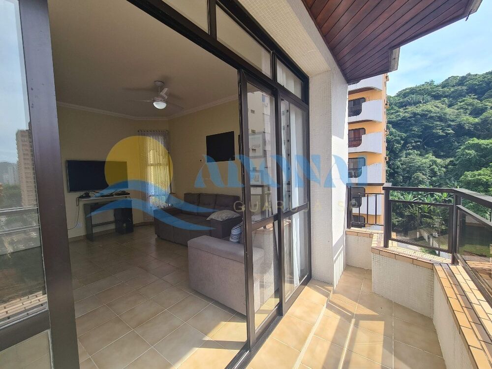 Apartamento, 3 quartos, 115 m² - Foto 3