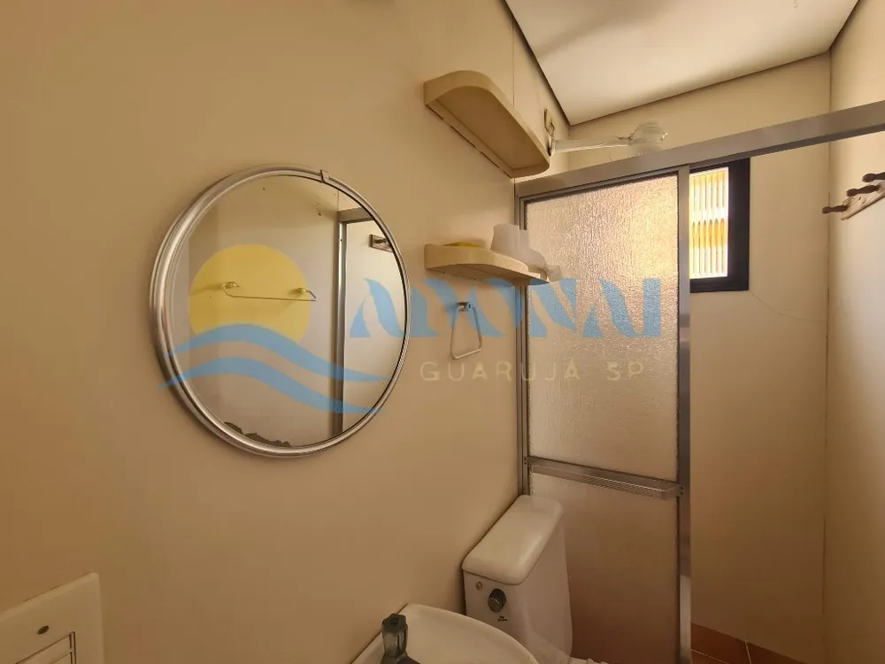 Apartamento, 3 quartos, 115 m² - Foto 12