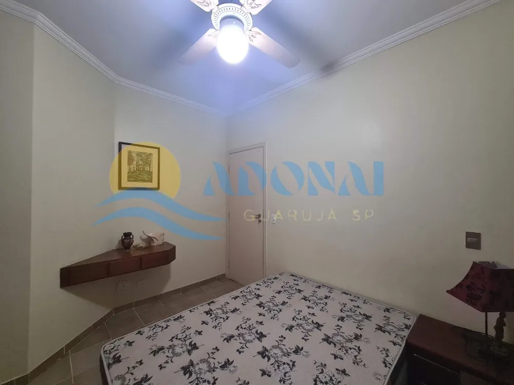 Apartamento, 3 quartos, 115 m² - Foto 5