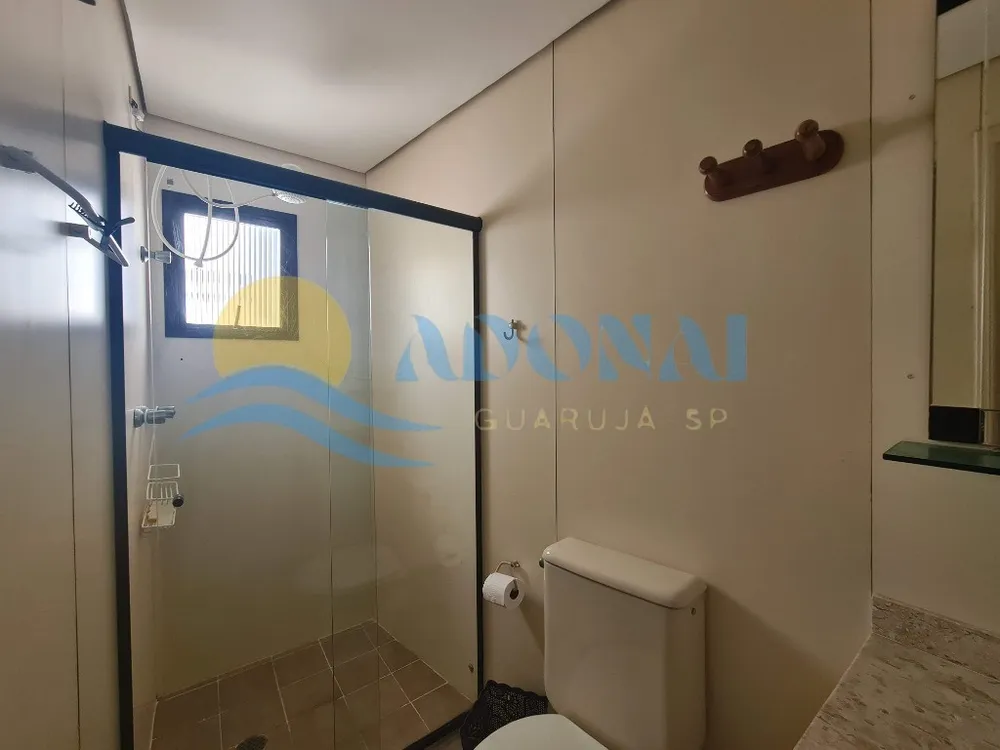 Apartamento, 3 quartos, 115 m² - Foto 6