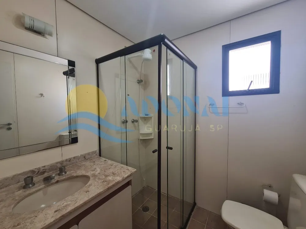 Apartamento, 3 quartos, 115 m² - Foto 7