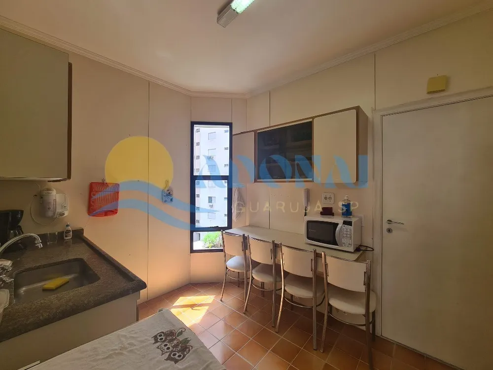 Apartamento, 3 quartos, 115 m² - Foto 9