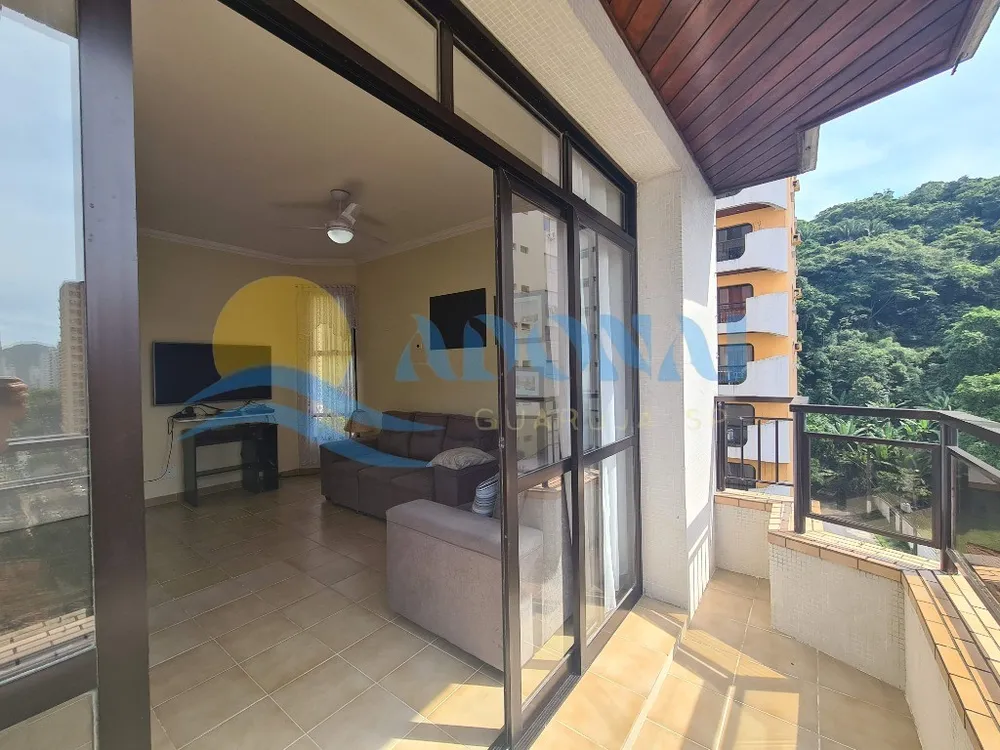 Apartamento, 3 quartos, 115 m² - Foto 4