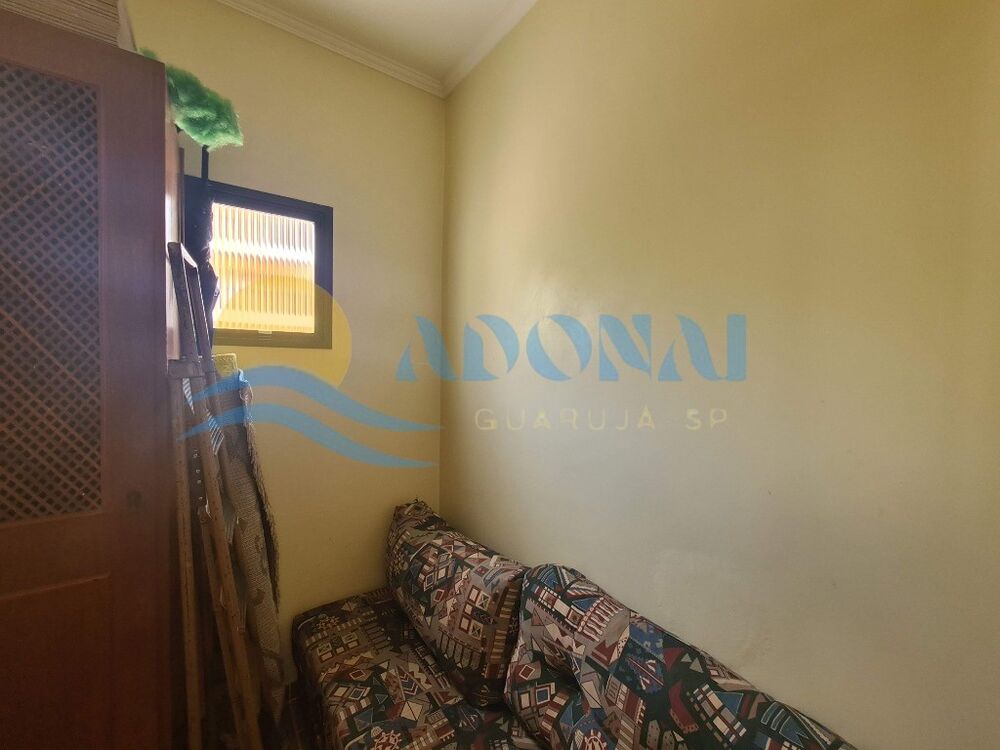 Apartamento, 3 quartos, 115 m² - Foto 2