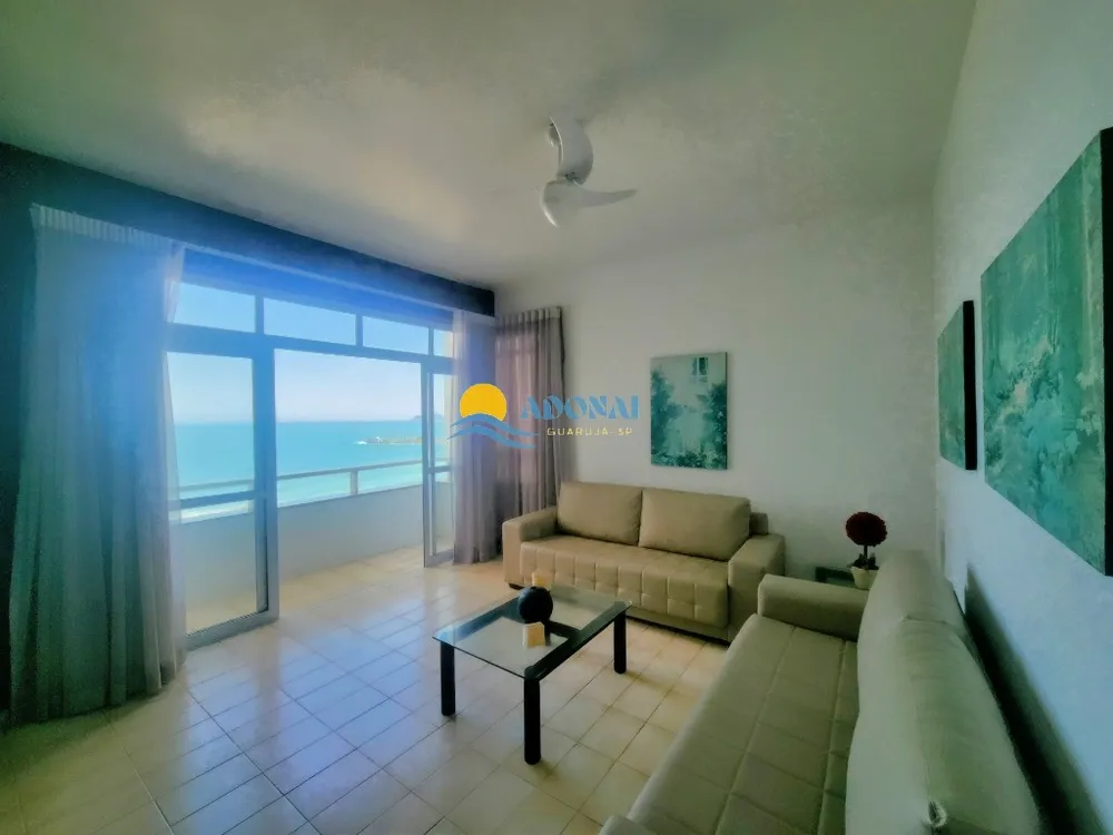 Apartamento, 3 quartos, 150 m² - Foto 5