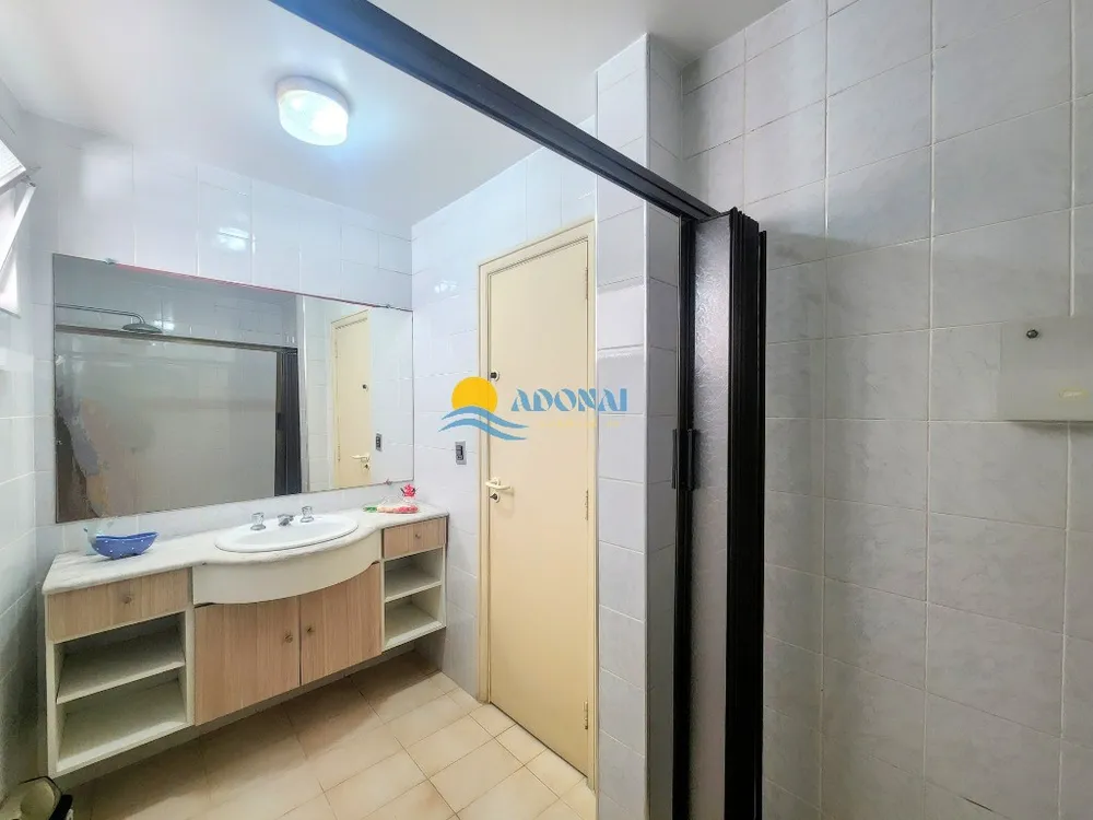 Apartamento, 3 quartos, 150 m² - Foto 11