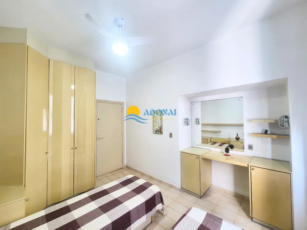 Apartamento, 3 quartos, 150 m² - Foto 4