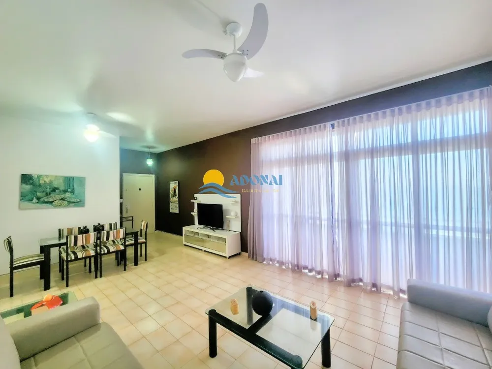 Apartamento, 3 quartos, 150 m² - Foto 6