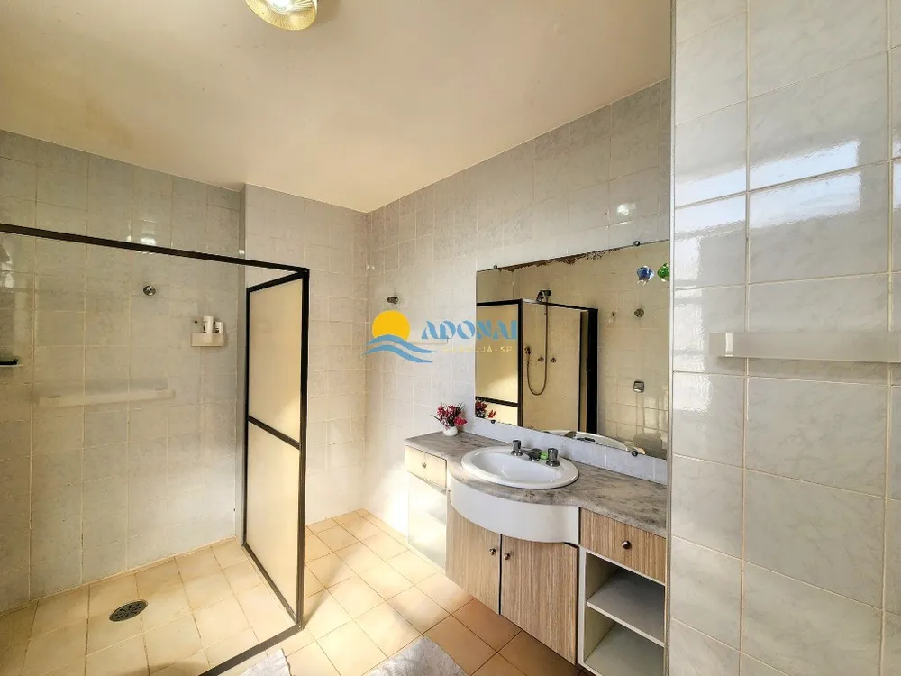 Apartamento, 3 quartos, 150 m² - Foto 13