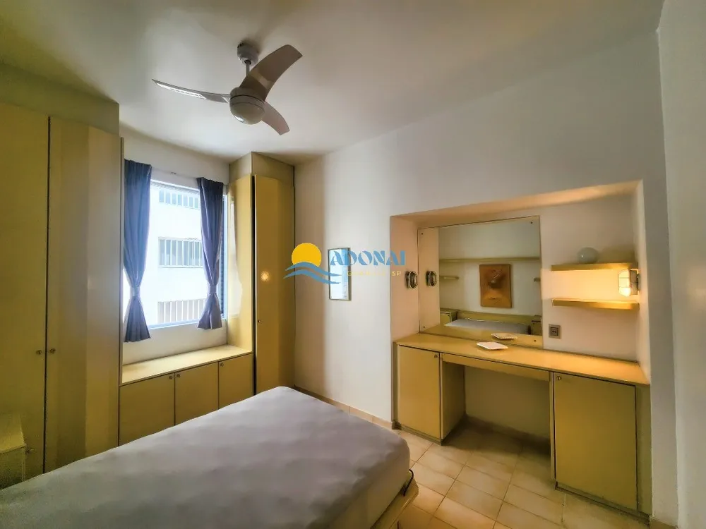 Apartamento, 3 quartos, 150 m² - Foto 7