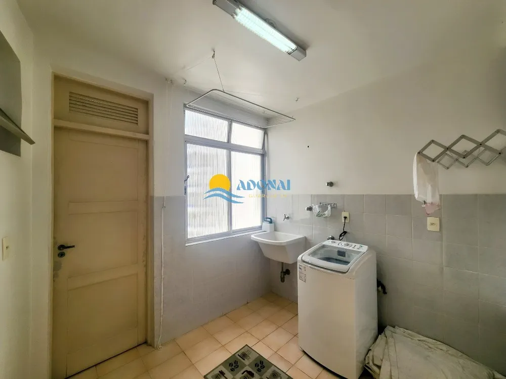 Apartamento, 3 quartos, 150 m² - Foto 16