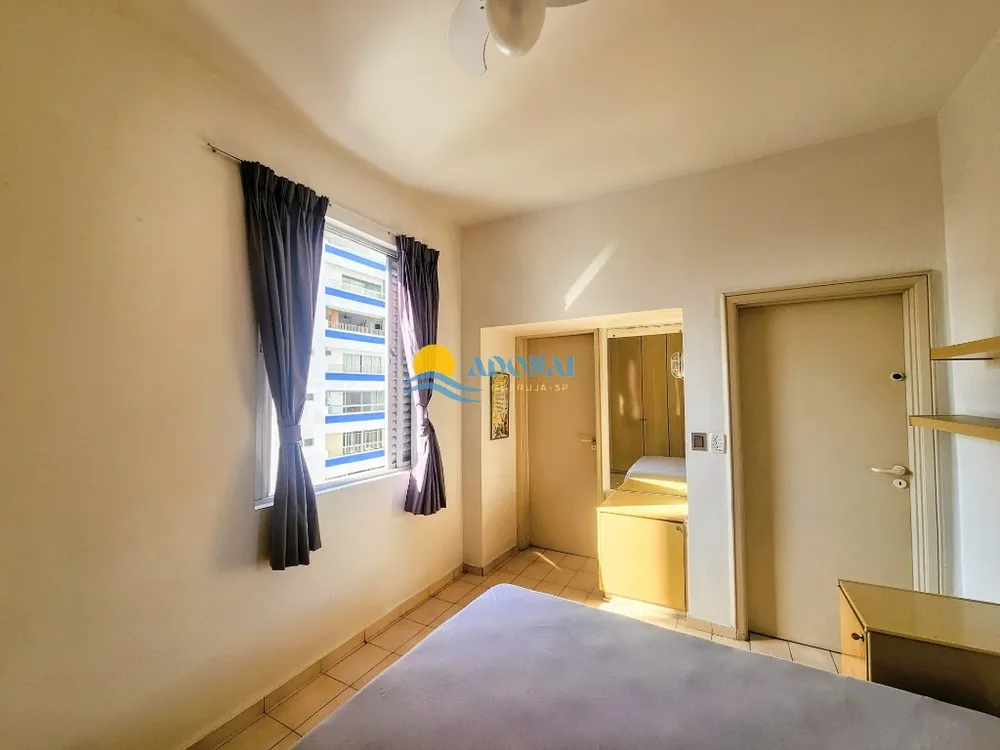 Apartamento, 3 quartos, 150 m² - Foto 12