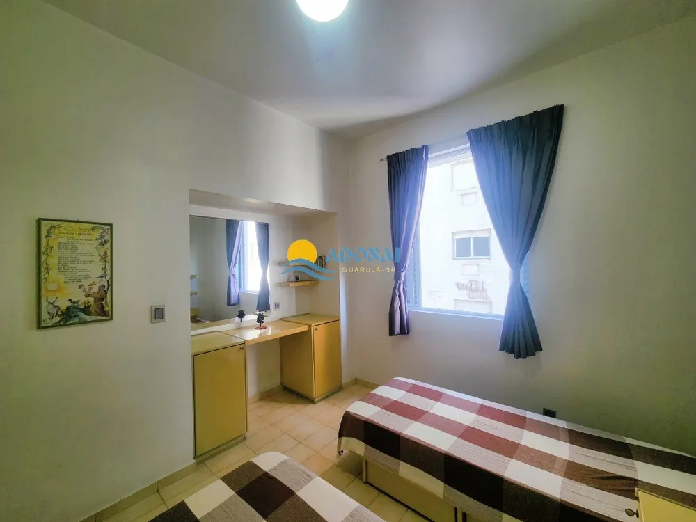 Apartamento, 3 quartos, 150 m² - Foto 9