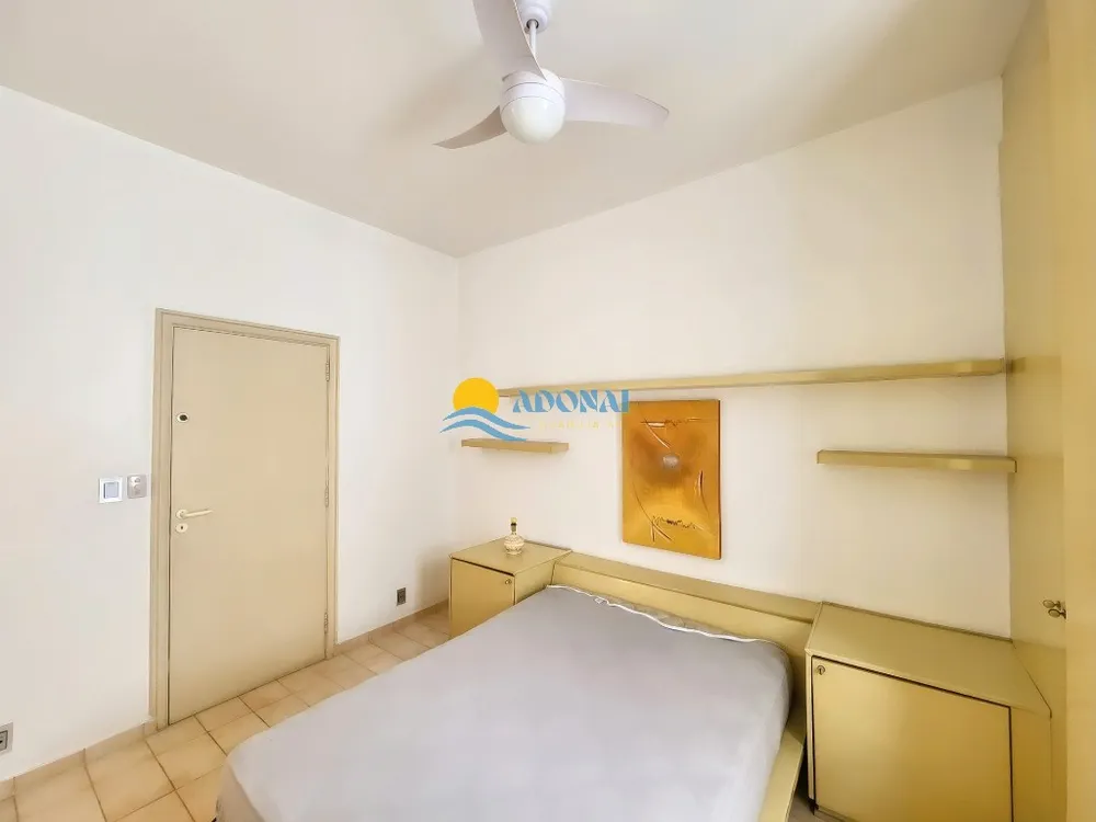 Apartamento, 3 quartos, 150 m² - Foto 2