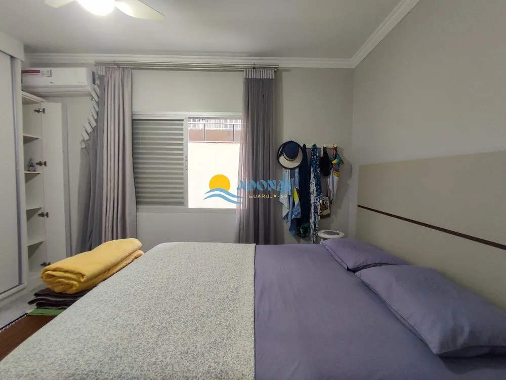 Apartamento, 3 quartos, 110 m² - Foto 12