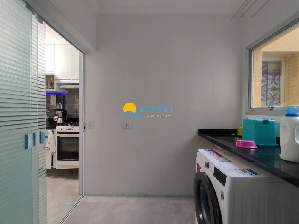 Apartamento, 3 quartos, 110 m² - Foto 15