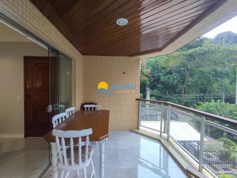 Apartamento, 3 quartos, 110 m² - Foto 8