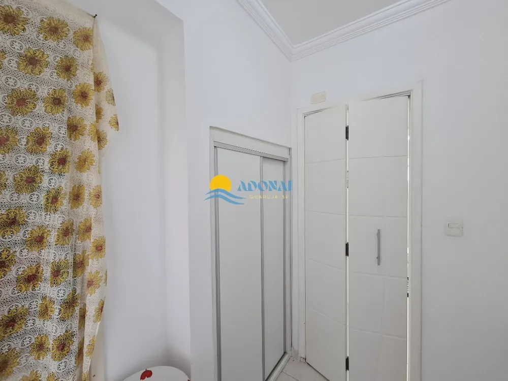 Apartamento, 3 quartos, 130 m² - Foto 12