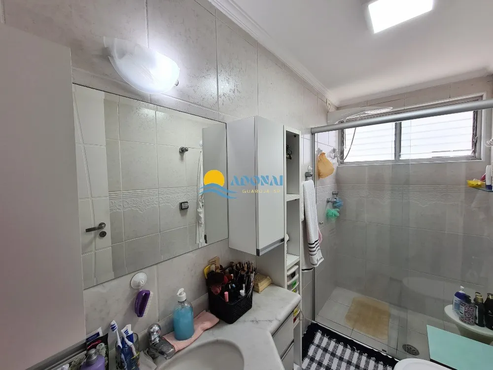 Apartamento, 3 quartos, 130 m² - Foto 10