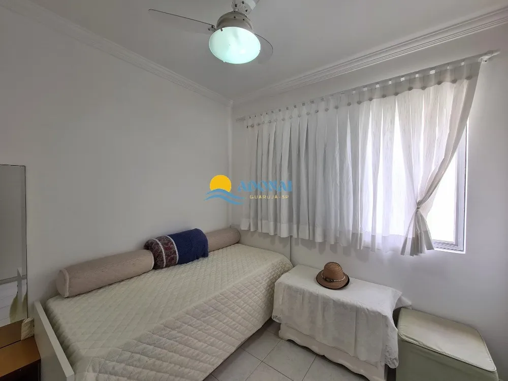 Apartamento, 3 quartos, 130 m² - Foto 9