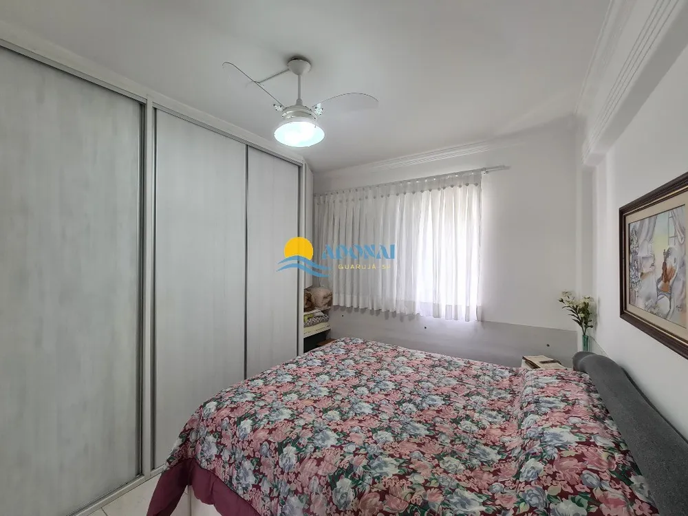 Apartamento, 3 quartos, 130 m² - Foto 11