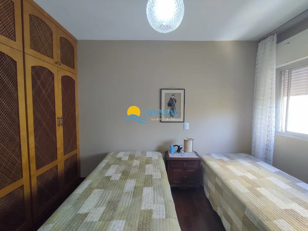 Apartamento, 3 quartos, 134 m² - Foto 17