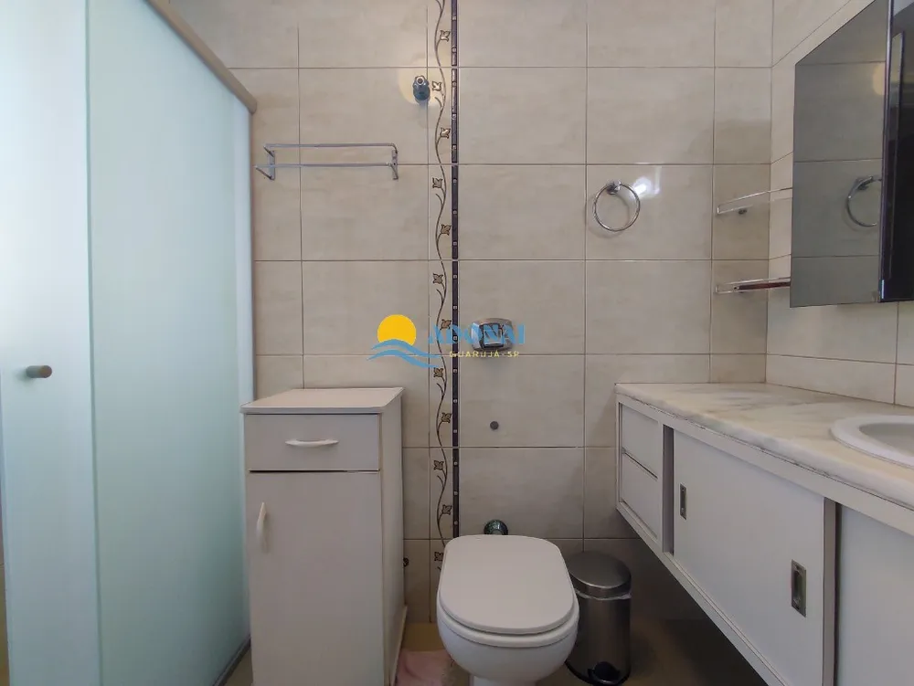 Apartamento, 3 quartos, 134 m² - Foto 19