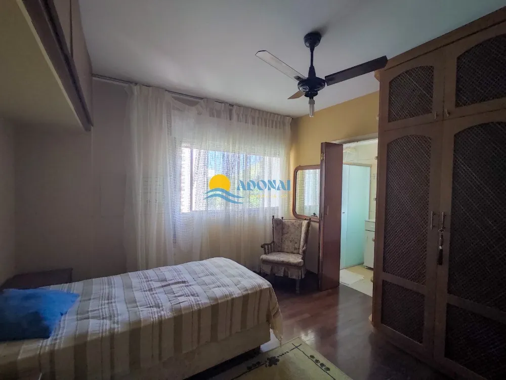 Apartamento, 3 quartos, 134 m² - Foto 18