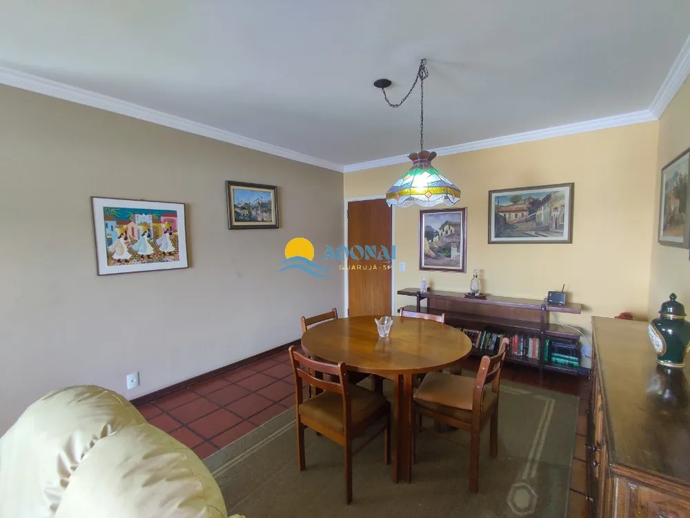 Apartamento, 3 quartos, 134 m² - Foto 14