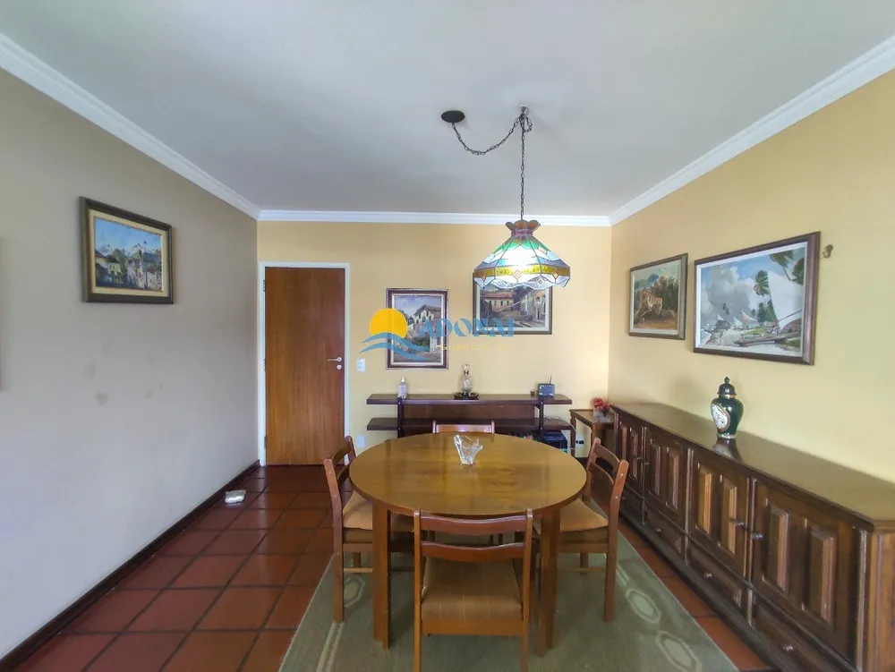 Apartamento, 3 quartos, 134 m² - Foto 13