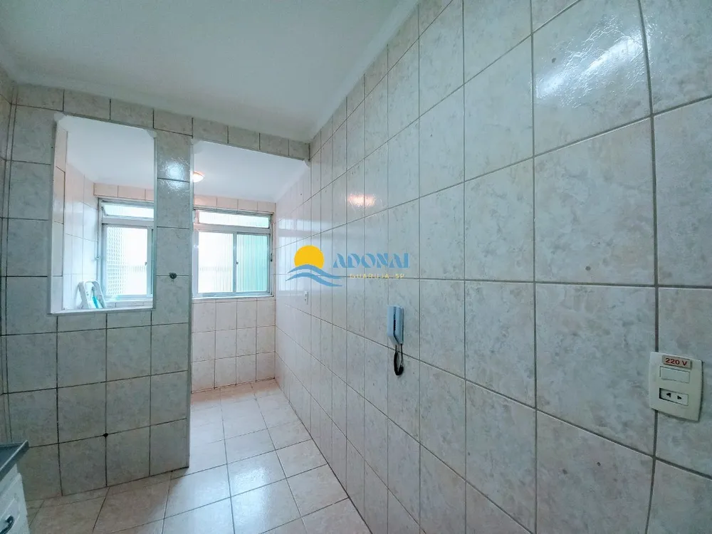 Apartamento, 2 quartos, 60 m² - Foto 9