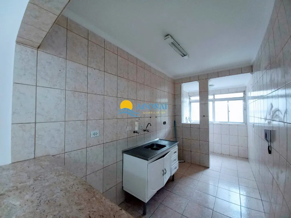 Apartamento, 2 quartos, 60 m² - Foto 8