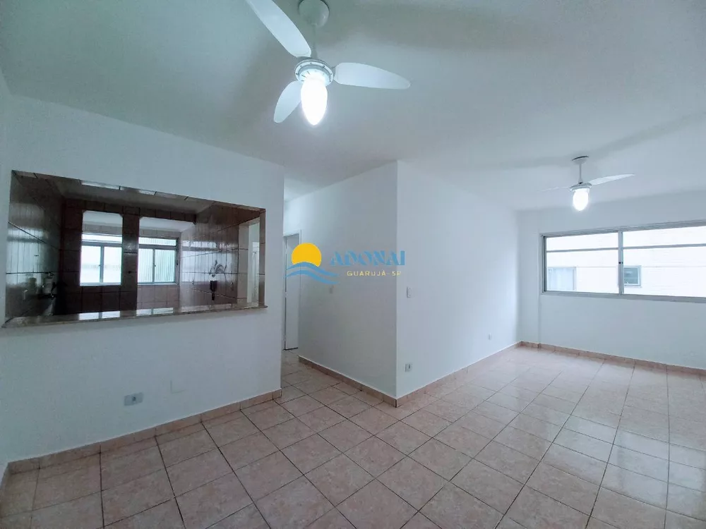 Apartamento à venda com 2 quartos, 60m² - Foto 4