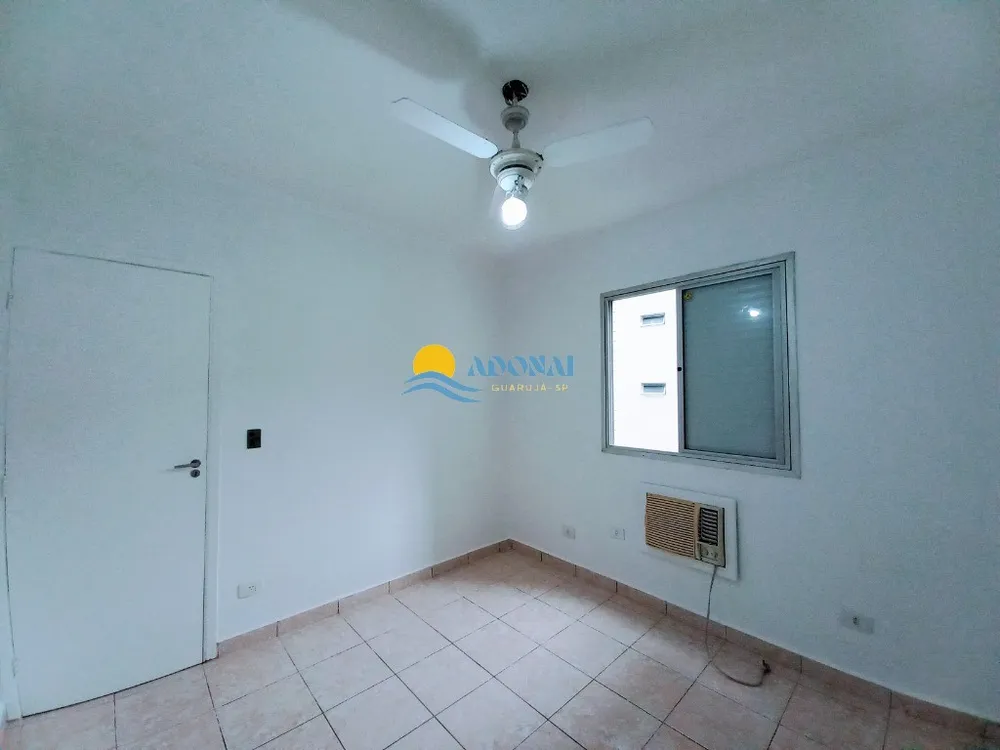 Apartamento, 2 quartos, 60 m² - Foto 15