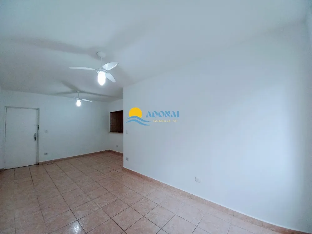 Apartamento, 2 quartos, 60 m² - Foto 6