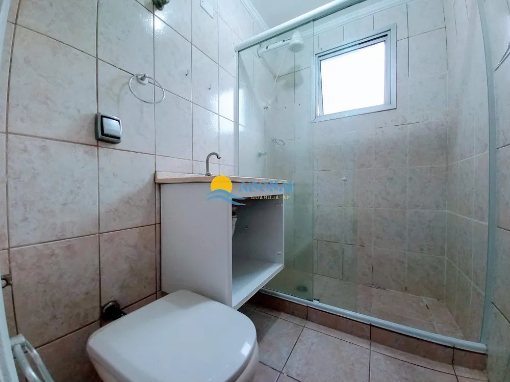 Apartamento, 2 quartos, 60 m² - Foto 13