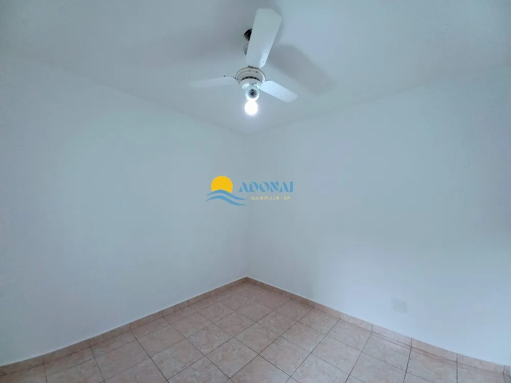 Apartamento, 2 quartos, 60 m² - Foto 16